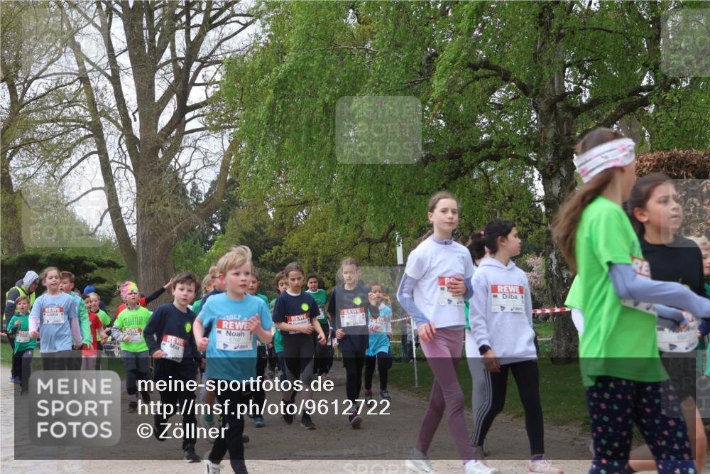 25.04.2026 - Das Zehntel Zöllner http://msf.ph/oto/9612722 25.04.2026 09:46:43 Laufen  meine-sportfotos.de