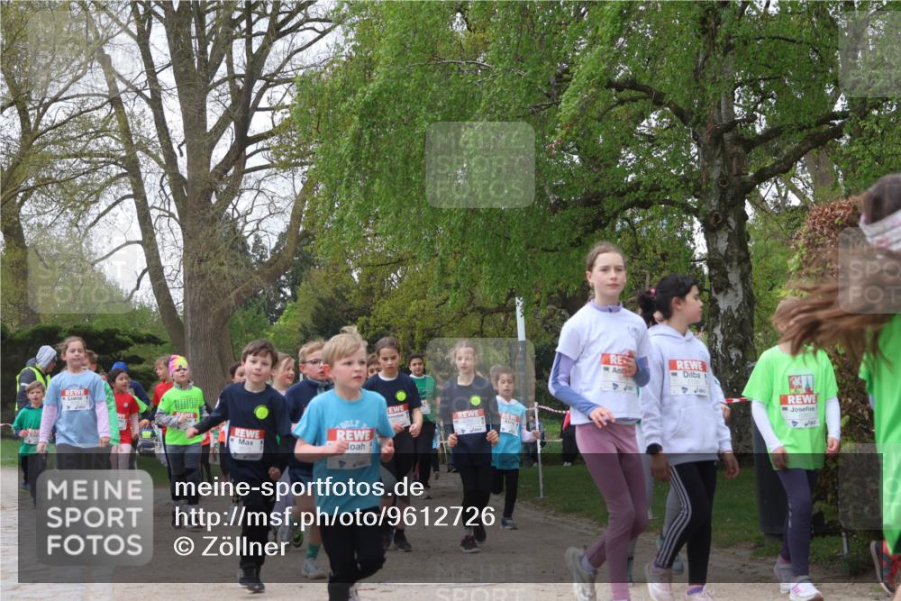 25.04.2026 - Das Zehntel Zöllner http://msf.ph/oto/9612726 25.04.2026 09:46:43 Laufen  meine-sportfotos.de