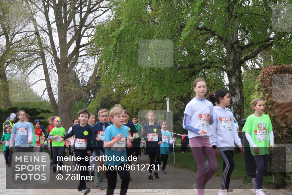 25.04.2026 - Das Zehntel Zöllner http://msf.ph/oto/9612731 25.04.2026 09:46:43 Laufen 6768 meine-sportfotos.de