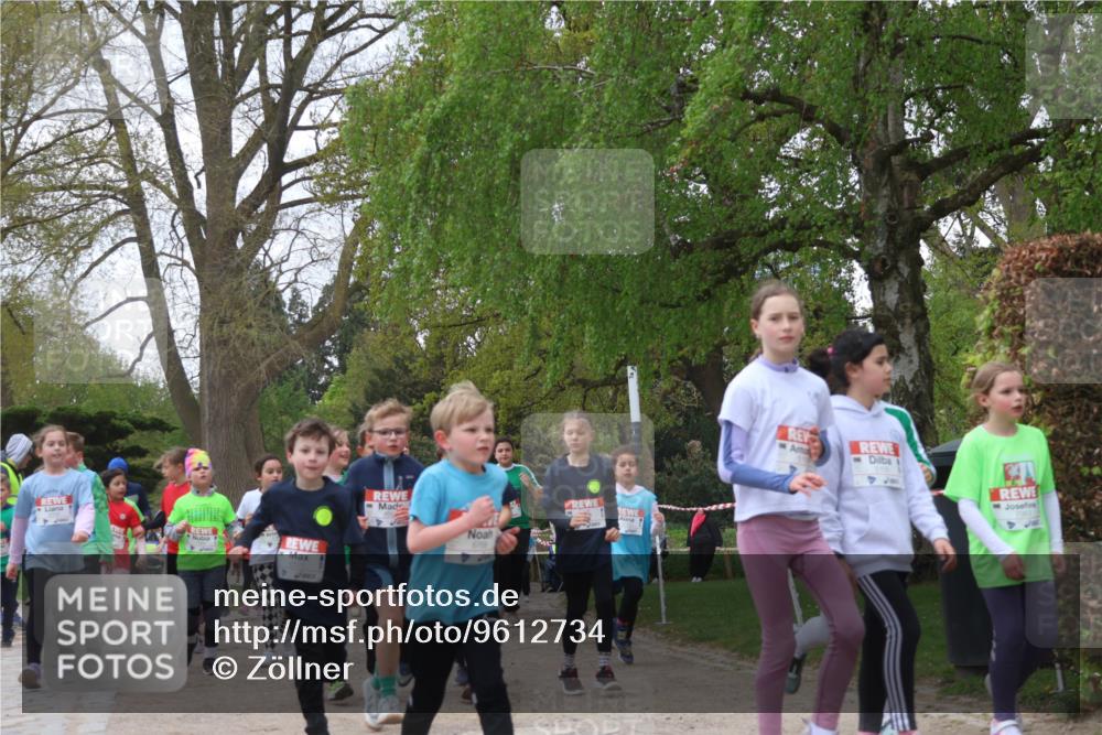 25.04.2026 - Das Zehntel Zöllner http://msf.ph/oto/9612734 25.04.2026 09:46:43 Laufen 6768 meine-sportfotos.de