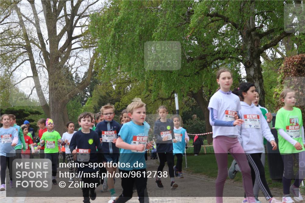 25.04.2026 - Das Zehntel Zöllner http://msf.ph/oto/9612738 25.04.2026 09:46:43 Laufen 5105 meine-sportfotos.de