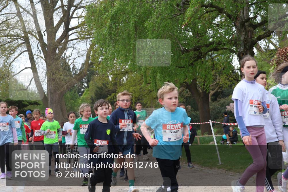 25.04.2026 - Das Zehntel Zöllner http://msf.ph/oto/9612746 25.04.2026 09:46:43 Laufen 6575, 6768 meine-sportfotos.de