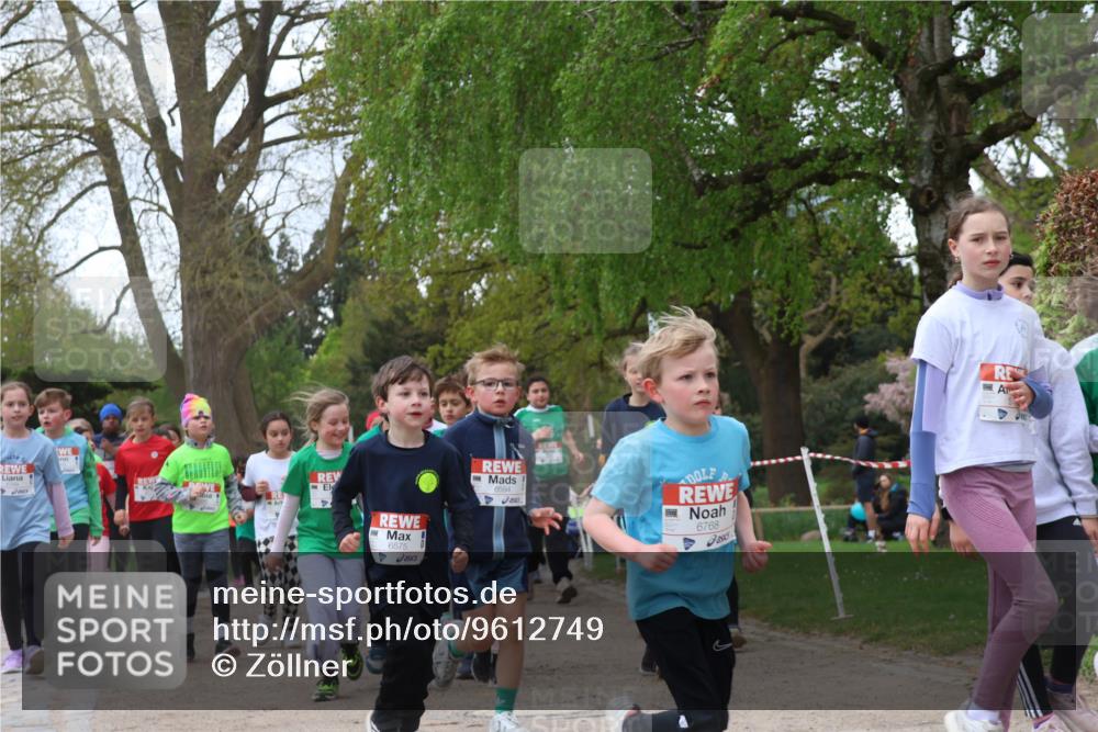 25.04.2026 - Das Zehntel Zöllner http://msf.ph/oto/9612749 25.04.2026 09:46:43 Laufen 6575, 6768 meine-sportfotos.de