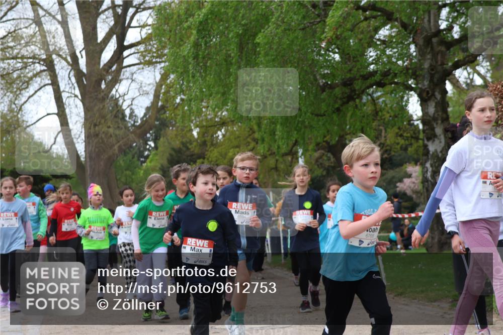 25.04.2026 - Das Zehntel Zöllner http://msf.ph/oto/9612753 25.04.2026 09:46:43 Laufen 6575, 6594, 6768 meine-sportfotos.de