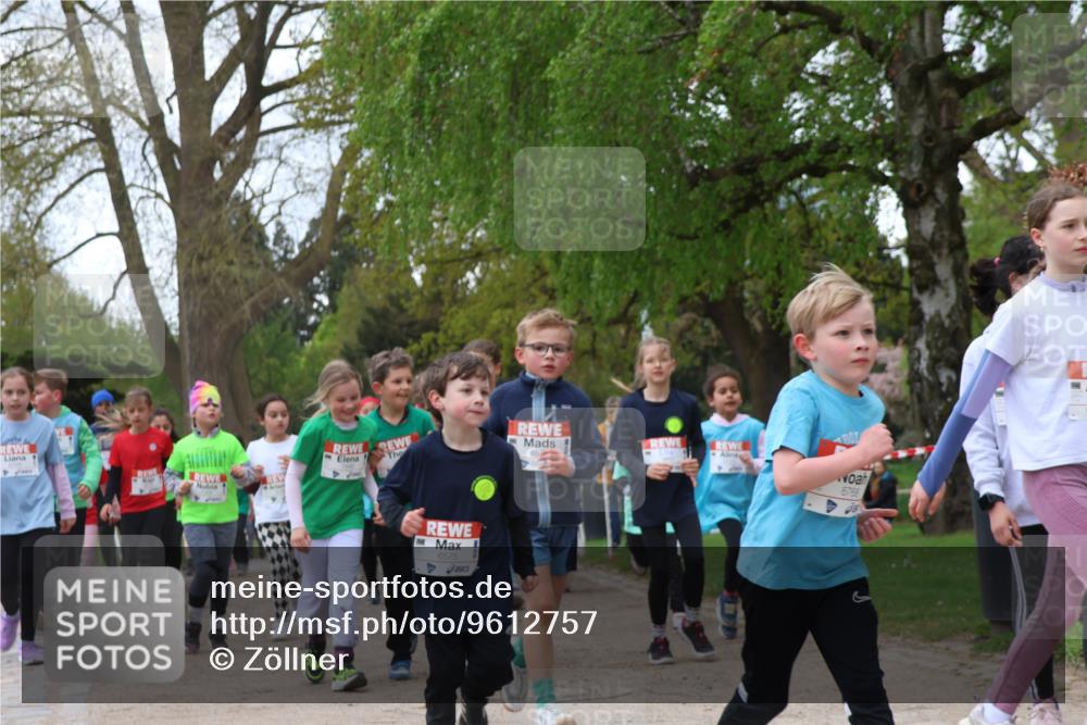 25.04.2026 - Das Zehntel Zöllner http://msf.ph/oto/9612757 25.04.2026 09:46:44 Laufen 6768, 6575, 05 meine-sportfotos.de