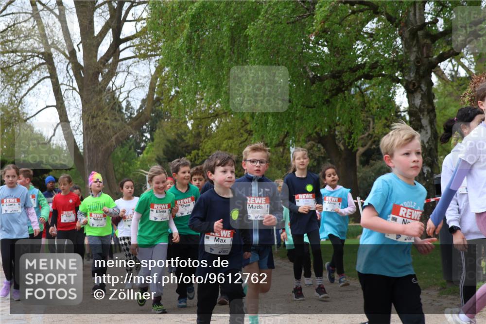 25.04.2026 - Das Zehntel Zöllner http://msf.ph/oto/9612762 25.04.2026 09:46:44 Laufen 7775, 6575, 6594 meine-sportfotos.de