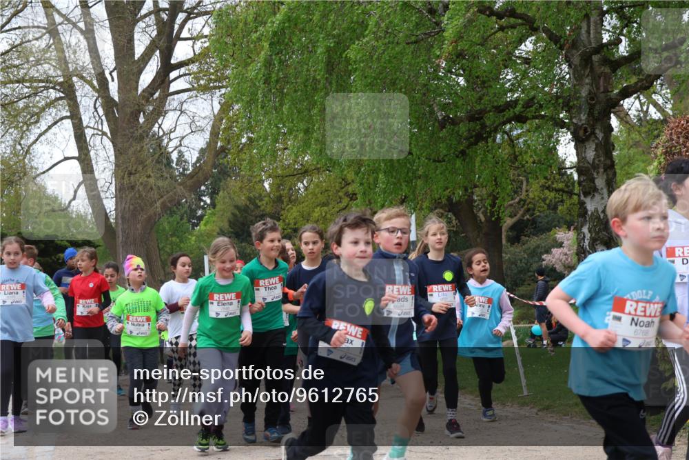 25.04.2026 - Das Zehntel Zöllner http://msf.ph/oto/9612765 25.04.2026 09:46:44 Laufen 675, 6594, 6661, 8, 6768 meine-sportfotos.de