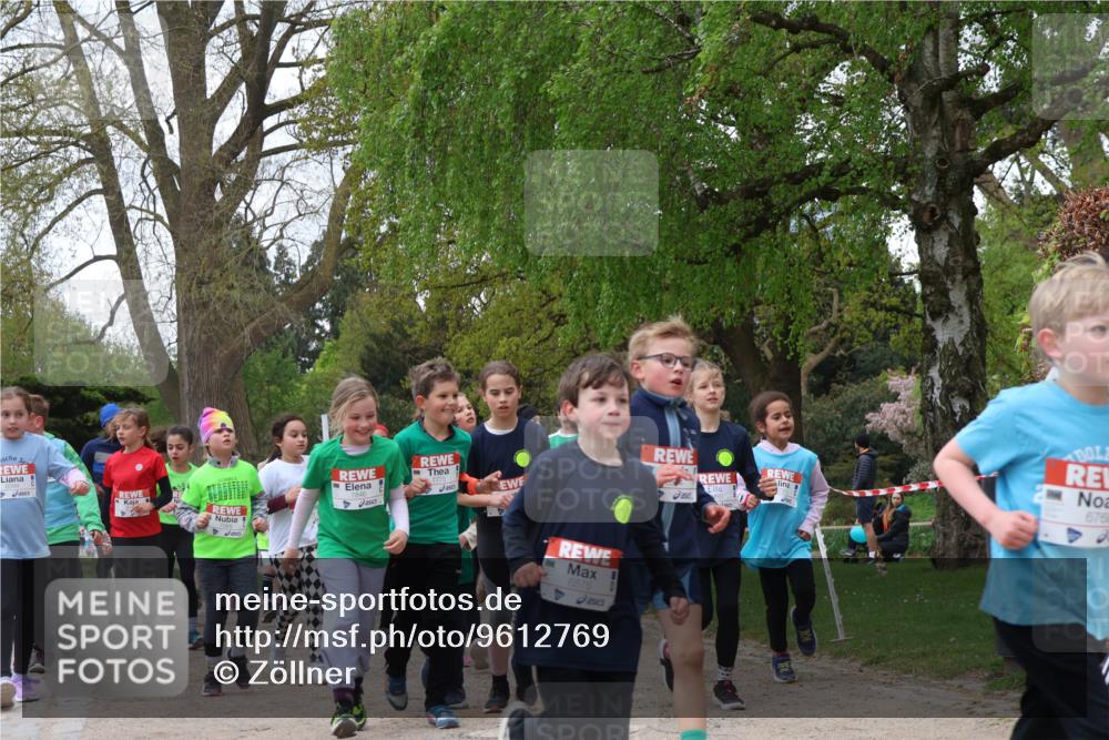 25.04.2026 - Das Zehntel Zöllner http://msf.ph/oto/9612769 25.04.2026 09:46:44 Laufen 7775, 6575, 676 meine-sportfotos.de