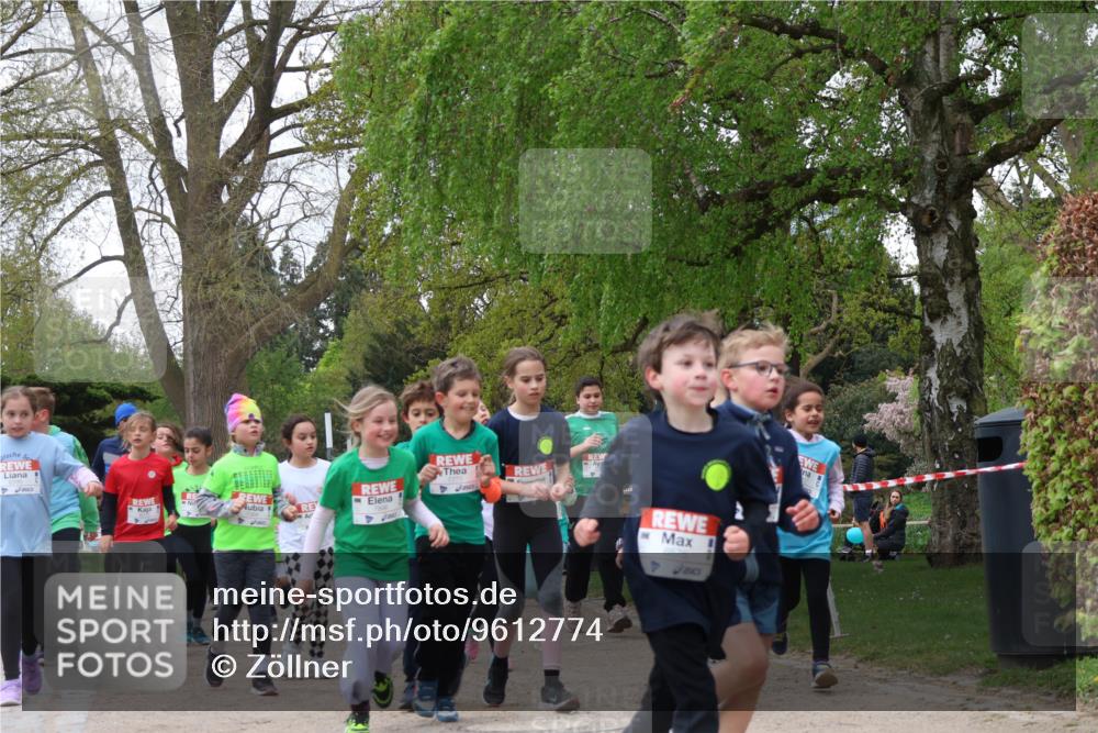 25.04.2026 - Das Zehntel Zöllner http://msf.ph/oto/9612774 25.04.2026 09:46:44 Laufen 6575 meine-sportfotos.de