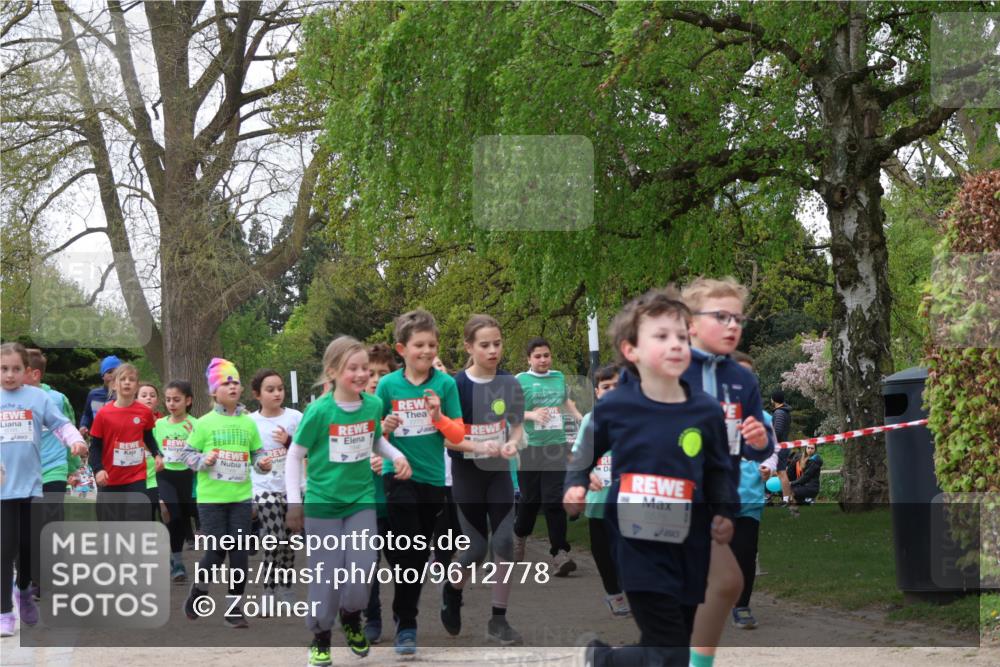 25.04.2026 - Das Zehntel Zöllner http://msf.ph/oto/9612778 25.04.2026 09:46:44 Laufen 16, 6575 meine-sportfotos.de