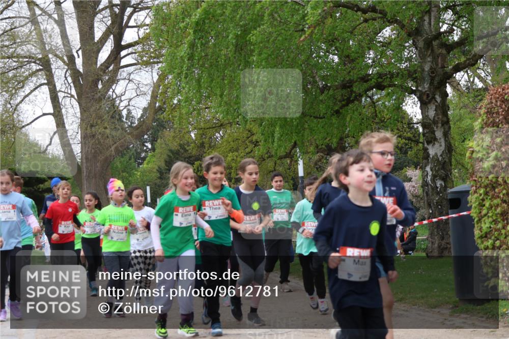 25.04.2026 - Das Zehntel Zöllner http://msf.ph/oto/9612781 25.04.2026 09:46:44 Laufen 6675 meine-sportfotos.de