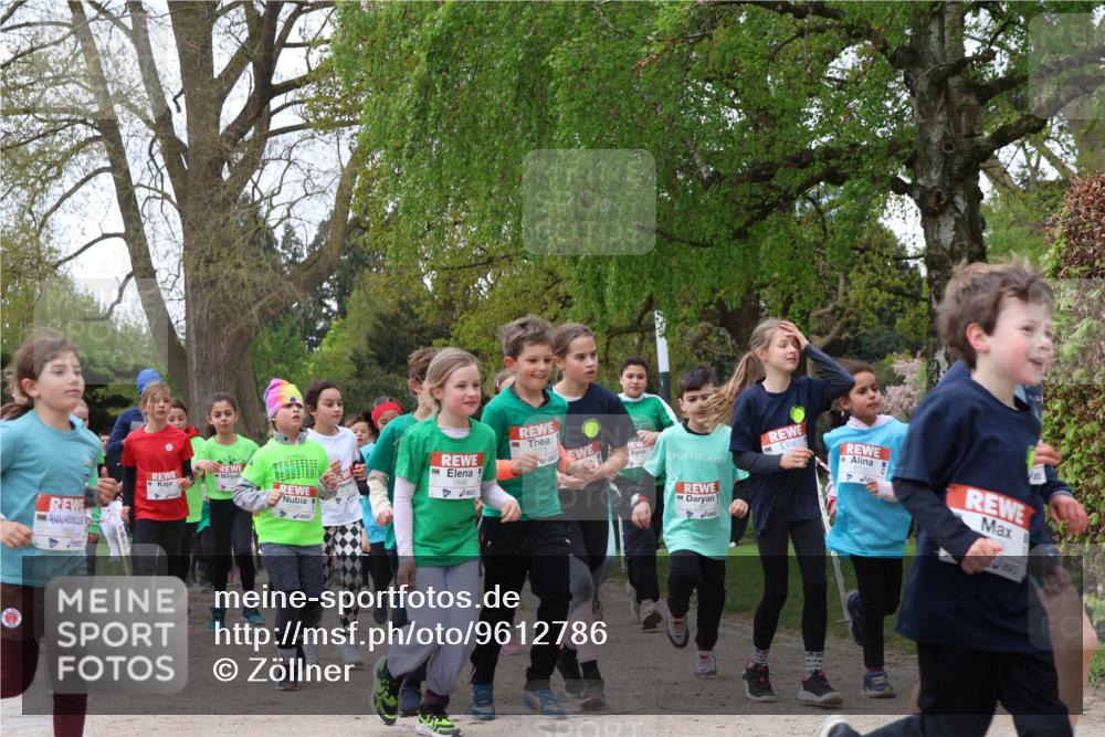 25.04.2026 - Das Zehntel Zöllner http://msf.ph/oto/9612786 25.04.2026 09:46:44 Laufen 7600 meine-sportfotos.de