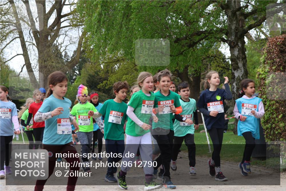 25.04.2026 - Das Zehntel Zöllner http://msf.ph/oto/9612790 25.04.2026 09:46:45 Laufen 780, 7775, 6661, 5720 meine-sportfotos.de