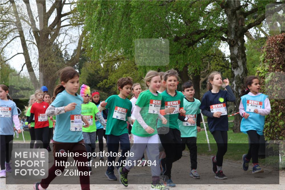 25.04.2026 - Das Zehntel Zöllner http://msf.ph/oto/9612794 25.04.2026 09:46:45 Laufen 7846, 661 meine-sportfotos.de
