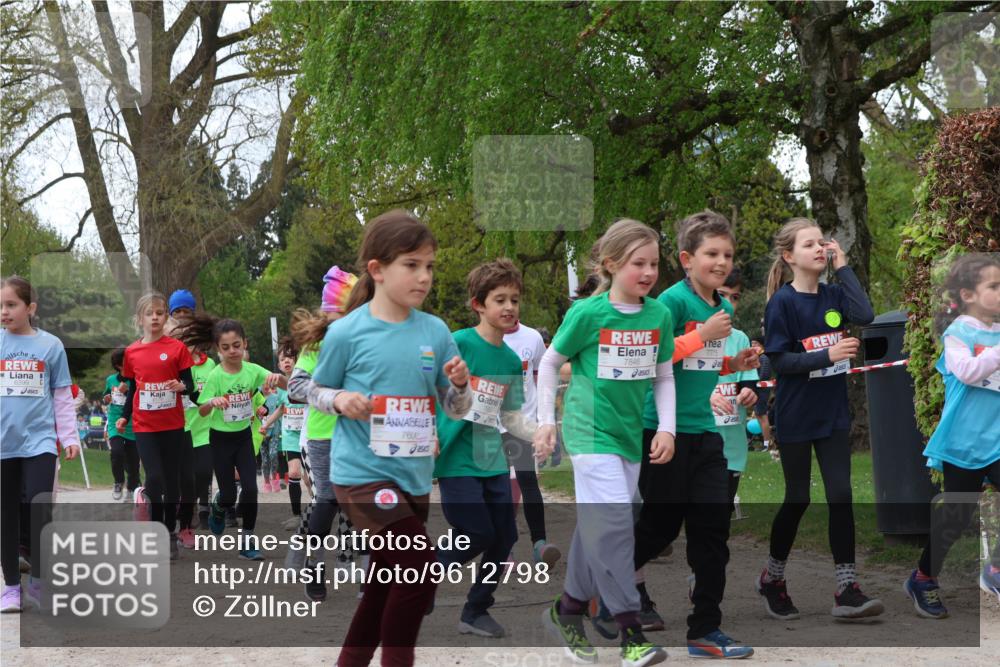 25.04.2026 - Das Zehntel Zöllner http://msf.ph/oto/9612798 25.04.2026 09:46:45 Laufen 7600, 7846, 7775 meine-sportfotos.de