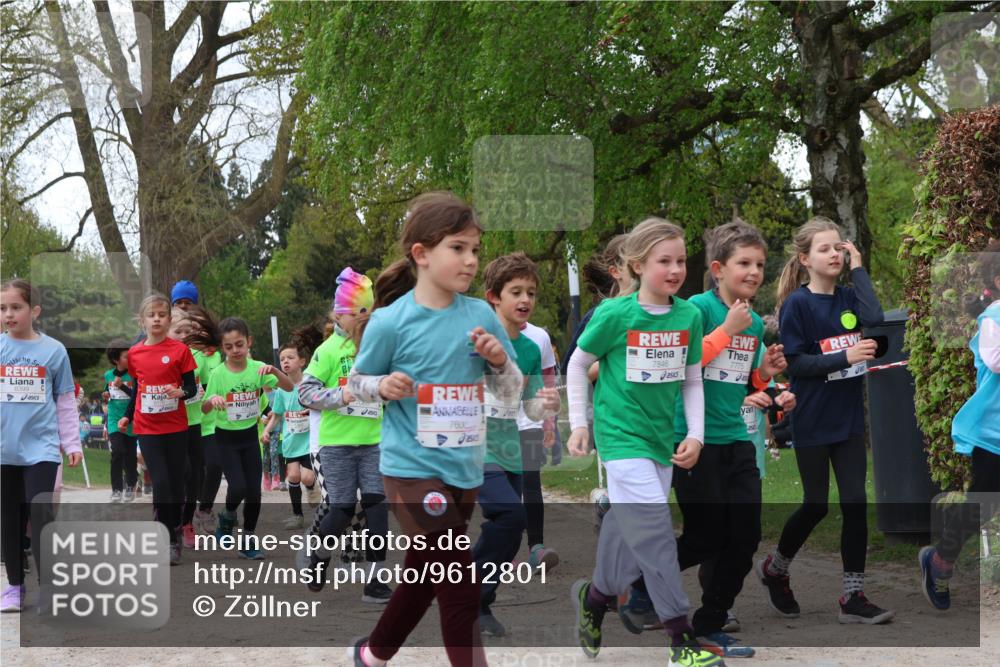 25.04.2026 - Das Zehntel Zöllner http://msf.ph/oto/9612801 25.04.2026 09:46:45 Laufen 6399, 7600, 2251, 7846, 7775, 7 meine-sportfotos.de