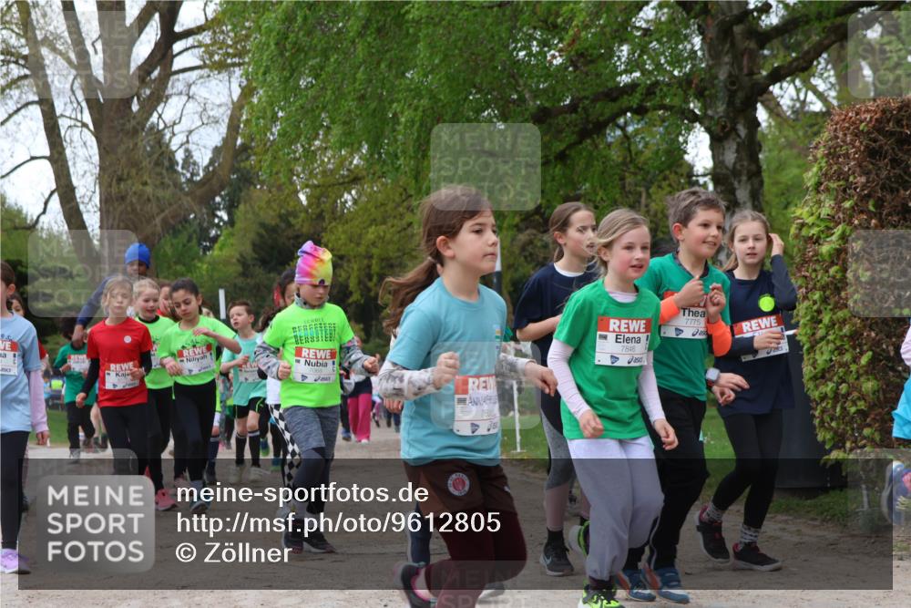 25.04.2026 - Das Zehntel Zöllner http://msf.ph/oto/9612805 25.04.2026 09:46:45 Laufen 760, 7846, 7775 meine-sportfotos.de