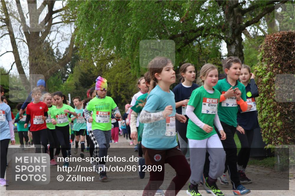 25.04.2026 - Das Zehntel Zöllner http://msf.ph/oto/9612809 25.04.2026 09:46:45 Laufen 7775, 7846 meine-sportfotos.de