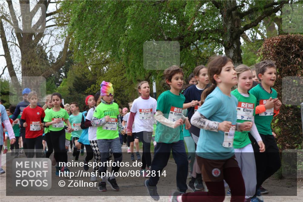 25.04.2026 - Das Zehntel Zöllner http://msf.ph/oto/9612814 25.04.2026 09:46:46 Laufen 7846, 7775, 7068 meine-sportfotos.de