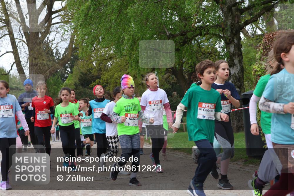 25.04.2026 - Das Zehntel Zöllner http://msf.ph/oto/9612823 25.04.2026 09:46:46 Laufen 7068, 5184, 7850, 6671 meine-sportfotos.de