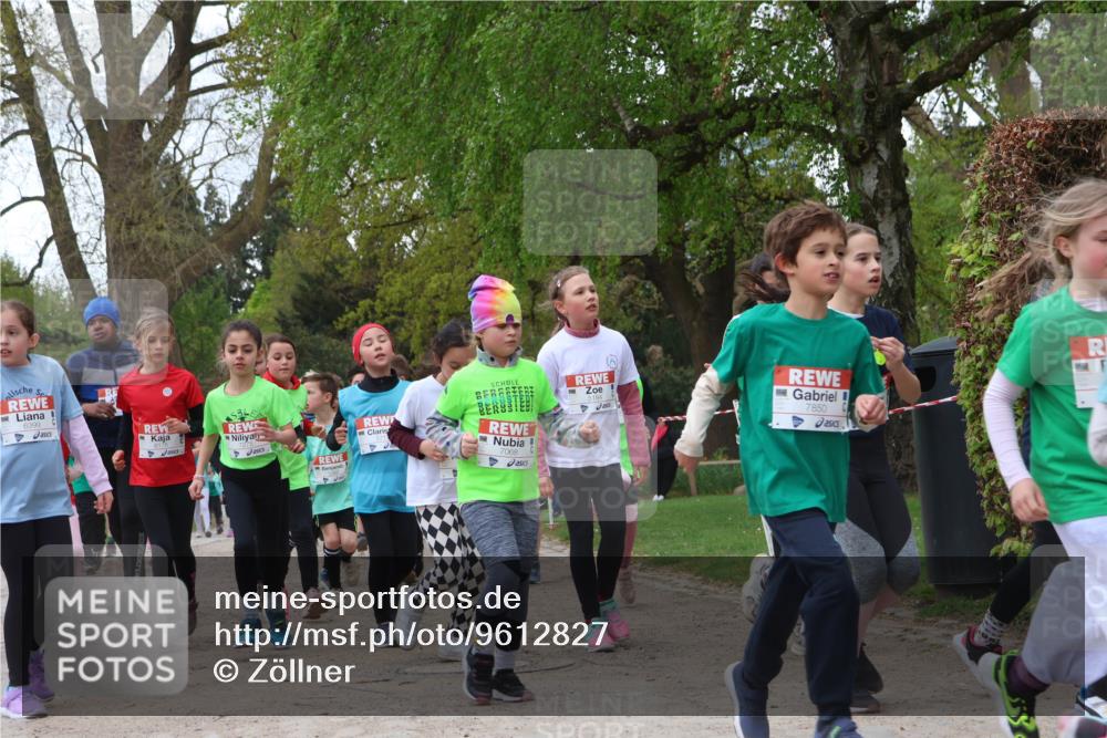 25.04.2026 - Das Zehntel Zöllner http://msf.ph/oto/9612827 25.04.2026 09:46:46 Laufen 6399, 5184, 7850, 7068 meine-sportfotos.de