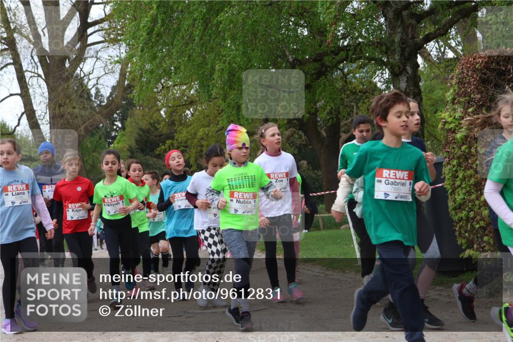 25.04.2026 - Das Zehntel Zöllner http://msf.ph/oto/9612831 25.04.2026 09:46:46 Laufen 7850, 5184, 7068 meine-sportfotos.de