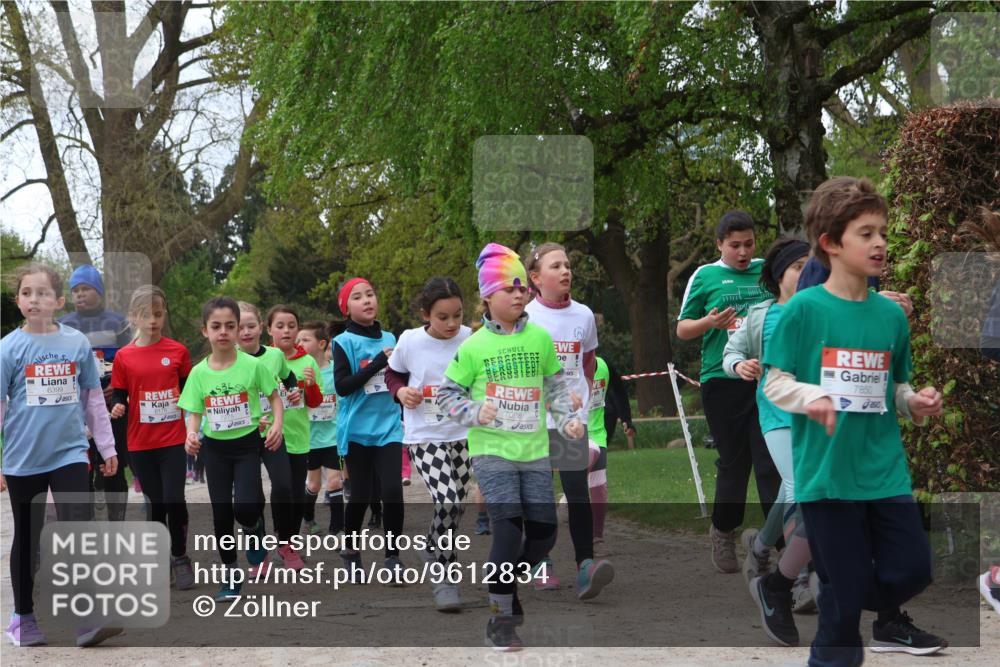 25.04.2026 - Das Zehntel Zöllner http://msf.ph/oto/9612834 25.04.2026 09:46:46 Laufen 6399, 6176, 7068, 7850 meine-sportfotos.de