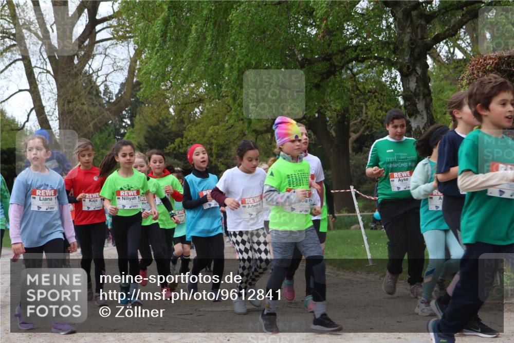 25.04.2026 - Das Zehntel Zöllner http://msf.ph/oto/9612841 25.04.2026 09:46:46 Laufen  meine-sportfotos.de