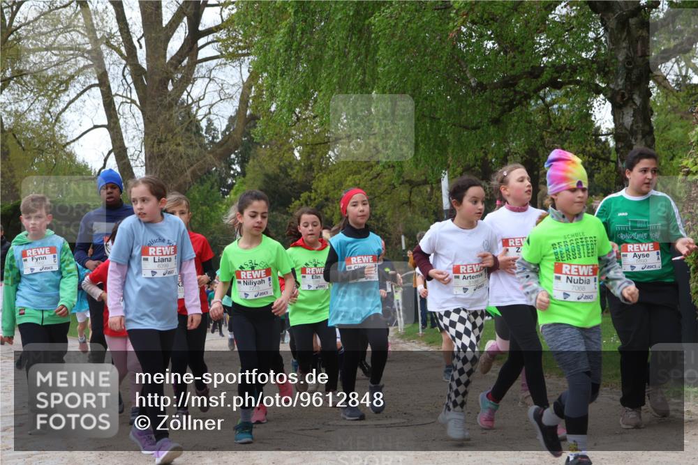 25.04.2026 - Das Zehntel Zöllner http://msf.ph/oto/9612848 25.04.2026 09:46:47 Laufen 6399, 61, 7068 meine-sportfotos.de
