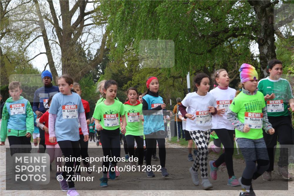 25.04.2026 - Das Zehntel Zöllner http://msf.ph/oto/9612852 25.04.2026 09:46:47 Laufen 6399, 5184, 5893, 7068 meine-sportfotos.de