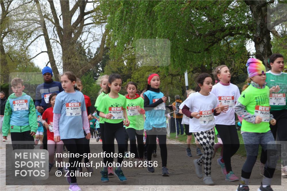 25.04.2026 - Das Zehntel Zöllner http://msf.ph/oto/9612856 25.04.2026 09:46:47 Laufen 6399, 5184, 7068 meine-sportfotos.de