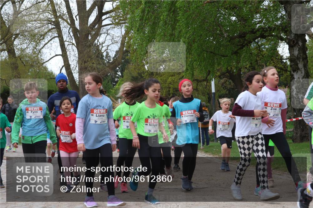 25.04.2026 - Das Zehntel Zöllner http://msf.ph/oto/9612860 25.04.2026 09:46:47 Laufen 6399, 51, 5184 meine-sportfotos.de