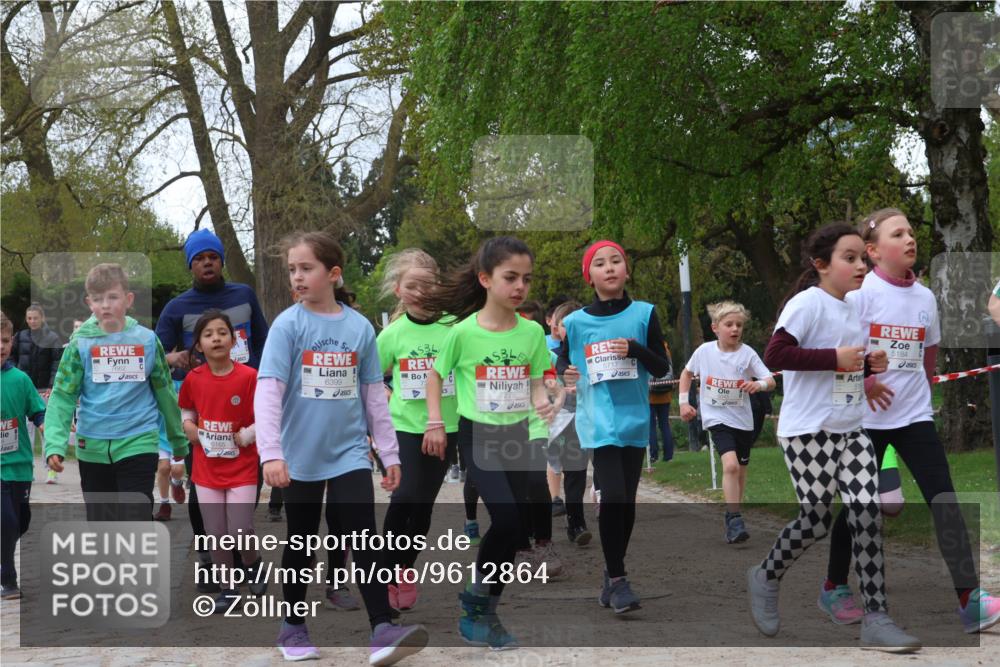 25.04.2026 - Das Zehntel Zöllner http://msf.ph/oto/9612864 25.04.2026 09:46:47 Laufen 6399, 7275, 5717, 5184 meine-sportfotos.de