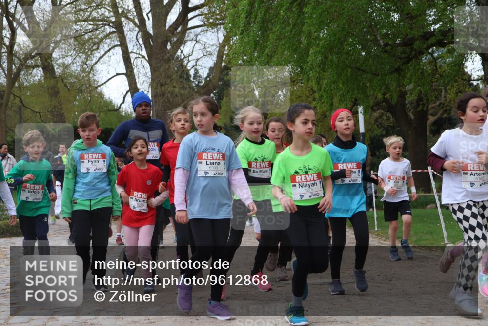 25.04.2026 - Das Zehntel Zöllner http://msf.ph/oto/9612868 25.04.2026 09:46:47 Laufen 6399, 7283, 3, 7275, 5186 meine-sportfotos.de