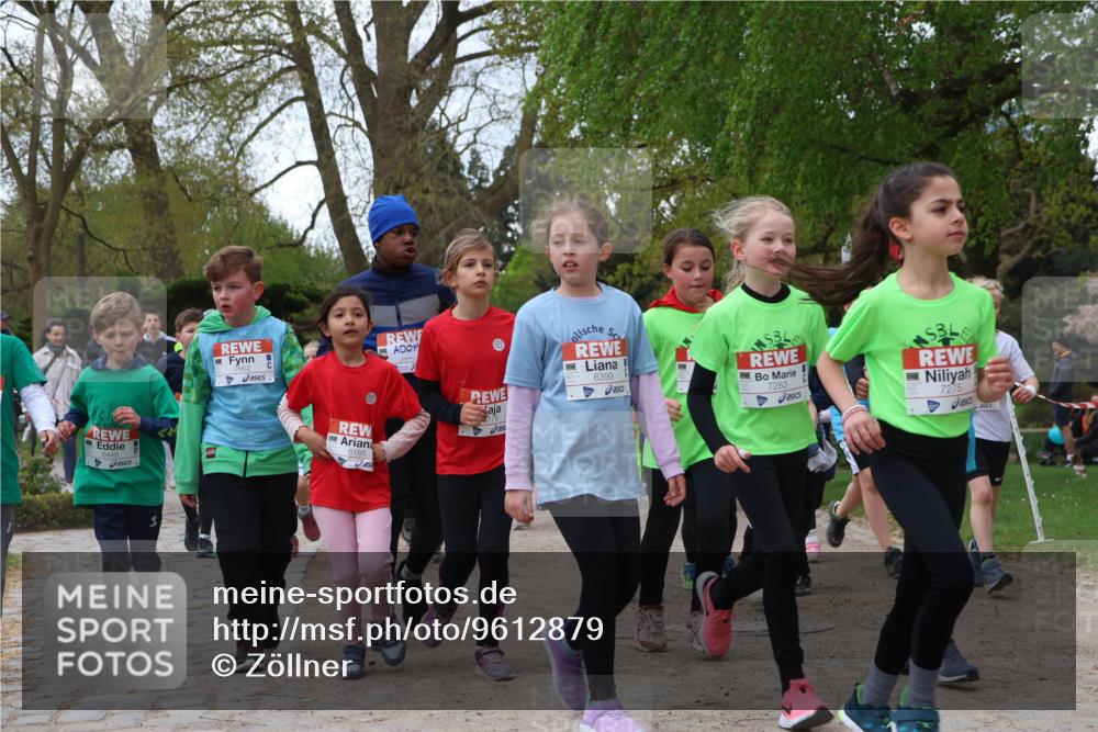 25.04.2026 - Das Zehntel Zöllner http://msf.ph/oto/9612879 25.04.2026 09:46:48 Laufen 6448, 7662, 6165, 176, 6399, 7283, 7275 meine-sportfotos.de