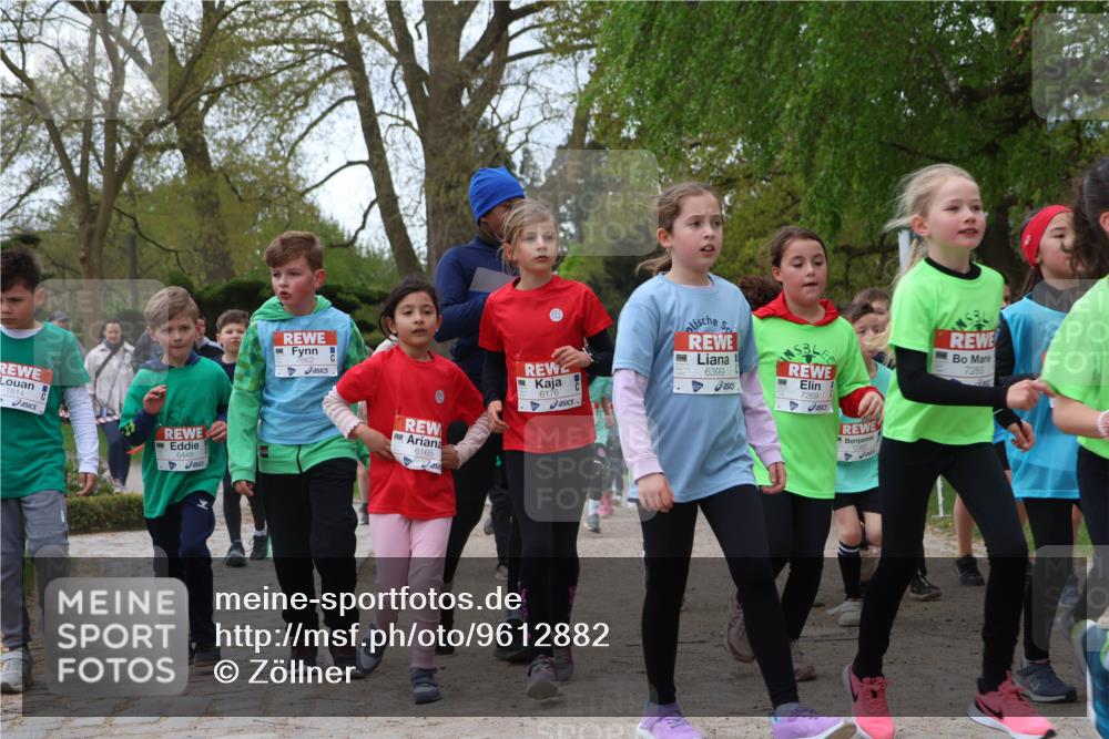 25.04.2026 - Das Zehntel Zöllner http://msf.ph/oto/9612882 25.04.2026 09:46:48 Laufen 7814, 6448, 7662, 6165, 6176, 6399, 7269, 7283 meine-sportfotos.de