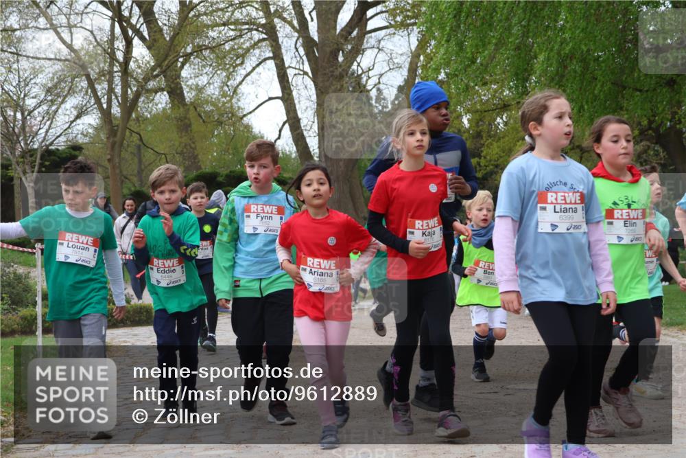 25.04.2026 - Das Zehntel Zöllner http://msf.ph/oto/9612889 25.04.2026 09:46:48 Laufen 7814, 6448, 7662, 6165, 5176, 3, 6399, 7269 meine-sportfotos.de