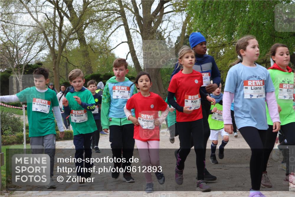 25.04.2026 - Das Zehntel Zöllner http://msf.ph/oto/9612893 25.04.2026 09:46:48 Laufen 7814, 6448, 7662, 6165, 783, 6399, 6176 meine-sportfotos.de