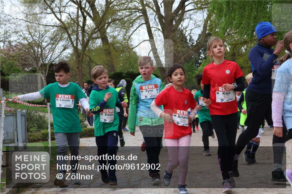 25.04.2026 - Das Zehntel Zöllner http://msf.ph/oto/9612902 25.04.2026 09:46:49 Laufen 7814, 6448, 7662, 6165, 6176 meine-sportfotos.de
