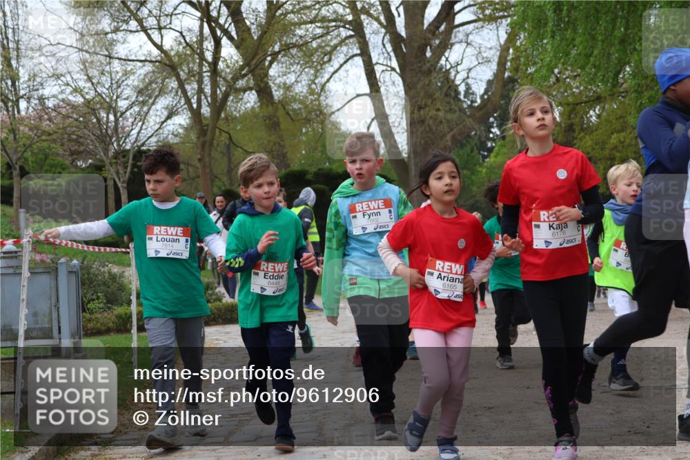 25.04.2026 - Das Zehntel Zöllner http://msf.ph/oto/9612906 25.04.2026 09:46:49 Laufen 7814, 6448, 7662, 6165, 6176 meine-sportfotos.de