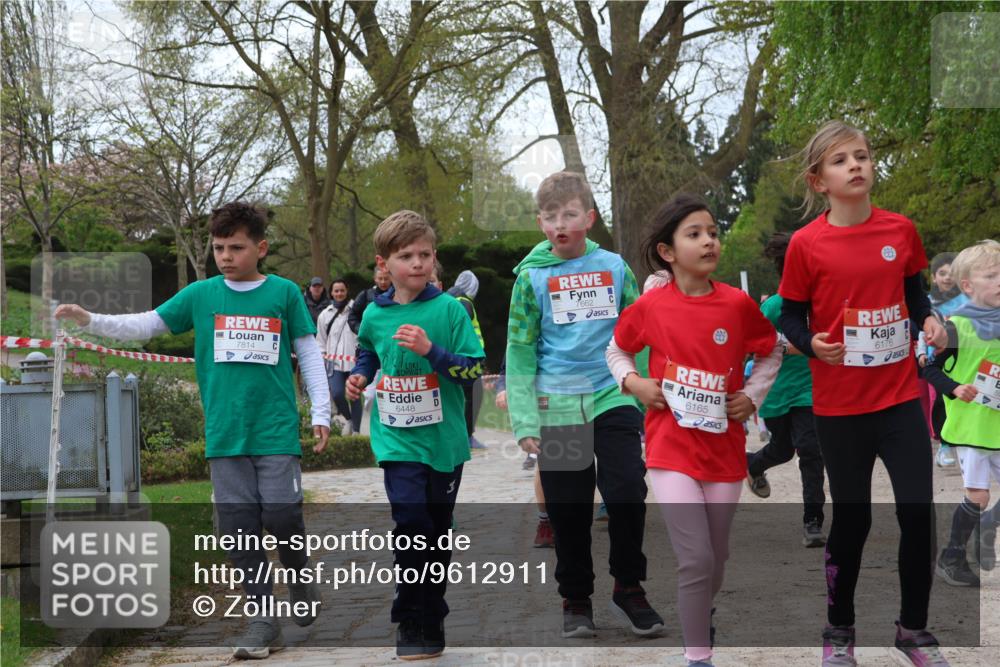 25.04.2026 - Das Zehntel Zöllner http://msf.ph/oto/9612911 25.04.2026 09:46:49 Laufen 7814, 6448, 7662, 6165, 6176 meine-sportfotos.de