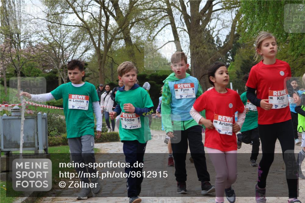 25.04.2026 - Das Zehntel Zöllner http://msf.ph/oto/9612915 25.04.2026 09:46:49 Laufen 7814, 6448, 7662, 6165, 6176 meine-sportfotos.de