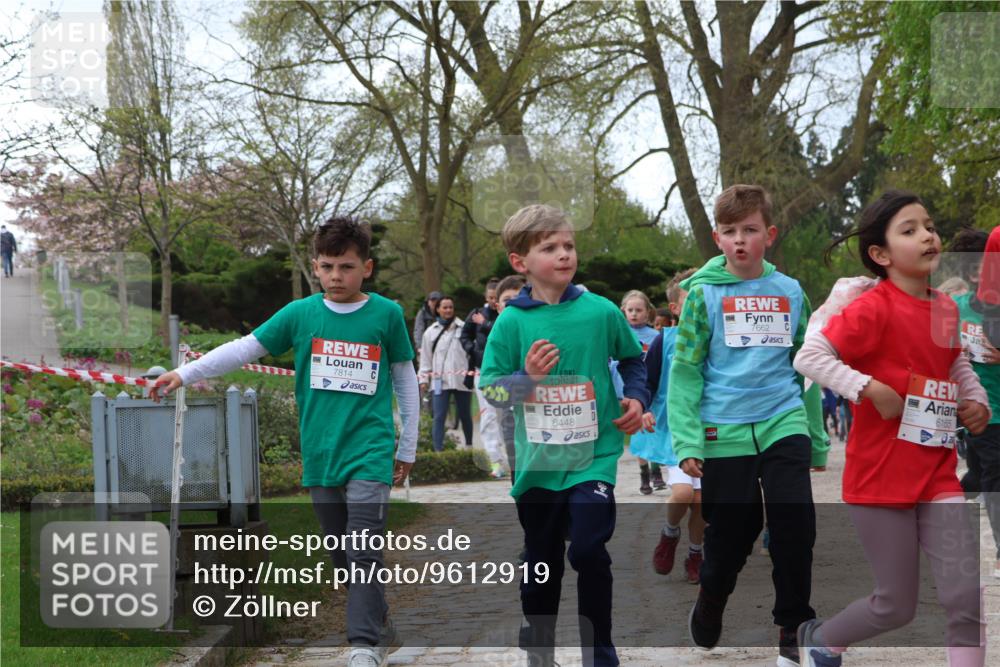25.04.2026 - Das Zehntel Zöllner http://msf.ph/oto/9612919 25.04.2026 09:46:49 Laufen 7814, 6448, 7662, 6165 meine-sportfotos.de