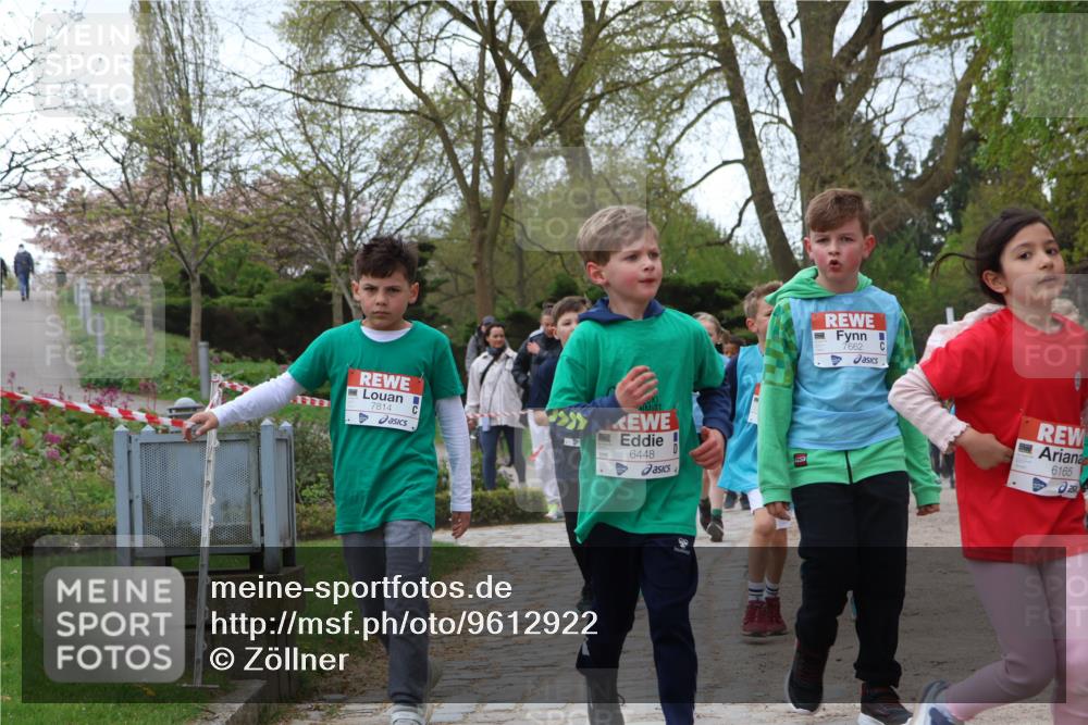 25.04.2026 - Das Zehntel Zöllner http://msf.ph/oto/9612922 25.04.2026 09:46:49 Laufen 7814, 6448, 7662, 6165 meine-sportfotos.de