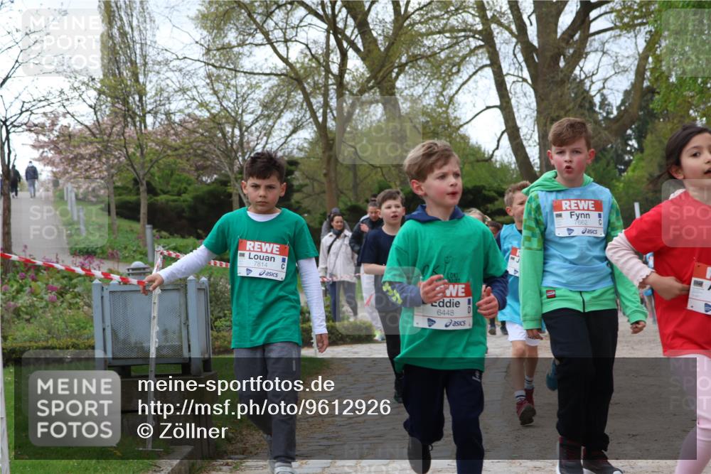 25.04.2026 - Das Zehntel Zöllner http://msf.ph/oto/9612926 25.04.2026 09:46:49 Laufen 7814, 6448, 7662 meine-sportfotos.de