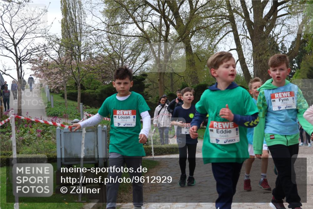 25.04.2026 - Das Zehntel Zöllner http://msf.ph/oto/9612929 25.04.2026 09:46:50 Laufen 7814, 6448, 515, 7662 meine-sportfotos.de