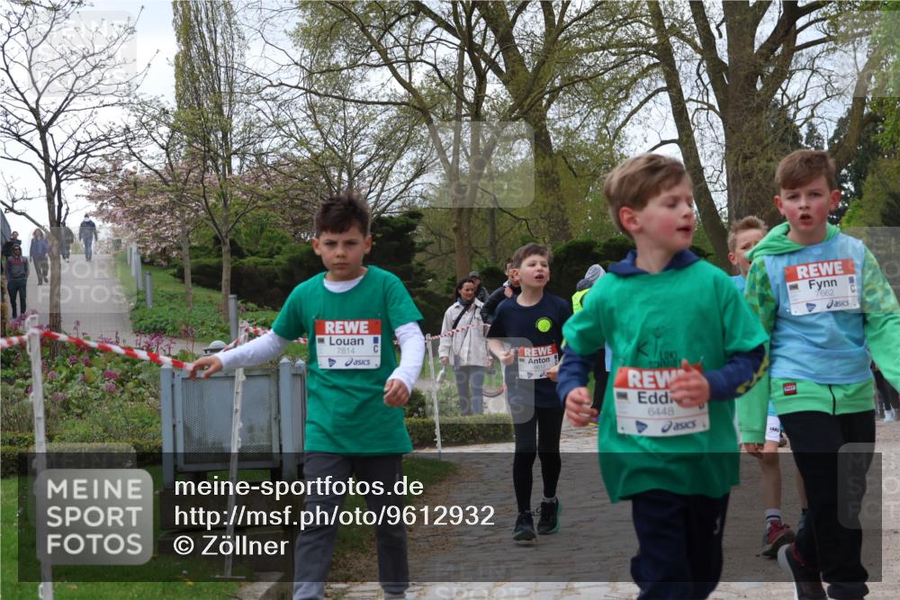 25.04.2026 - Das Zehntel Zöllner http://msf.ph/oto/9612932 25.04.2026 09:46:50 Laufen 7814, 6448, 7662 meine-sportfotos.de
