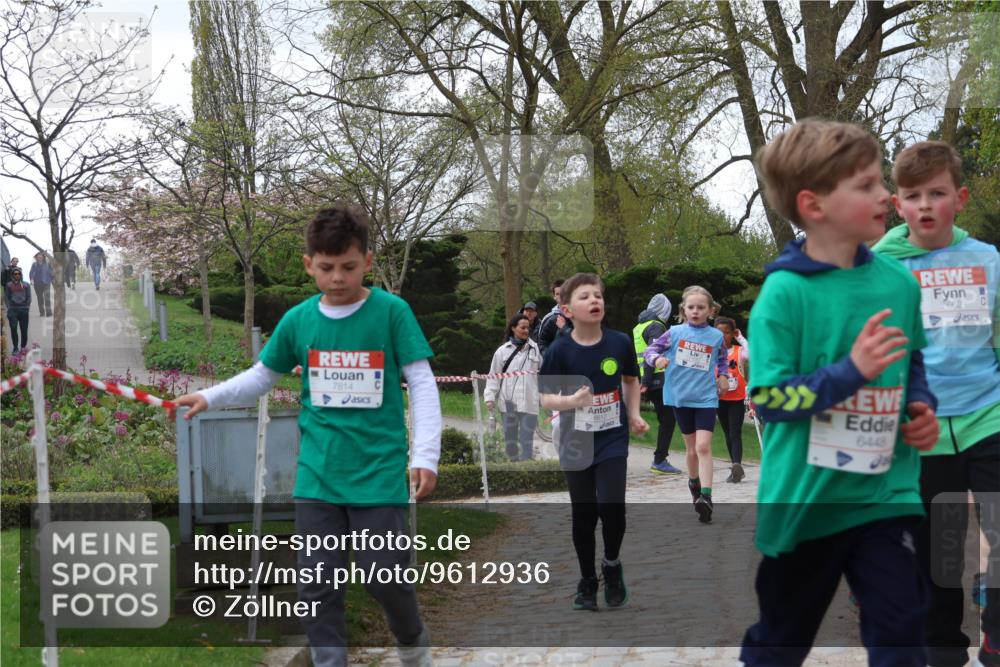 25.04.2026 - Das Zehntel Zöllner http://msf.ph/oto/9612936 25.04.2026 09:46:50 Laufen 7814, 6448, 7662 meine-sportfotos.de