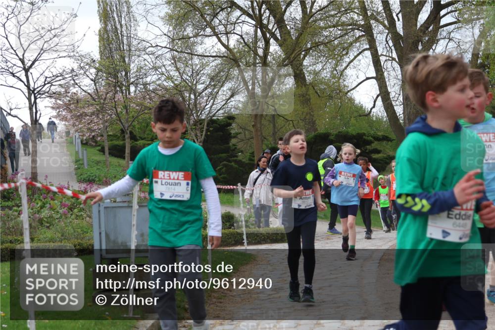 25.04.2026 - Das Zehntel Zöllner http://msf.ph/oto/9612940 25.04.2026 09:46:50 Laufen 7814, 6448 meine-sportfotos.de