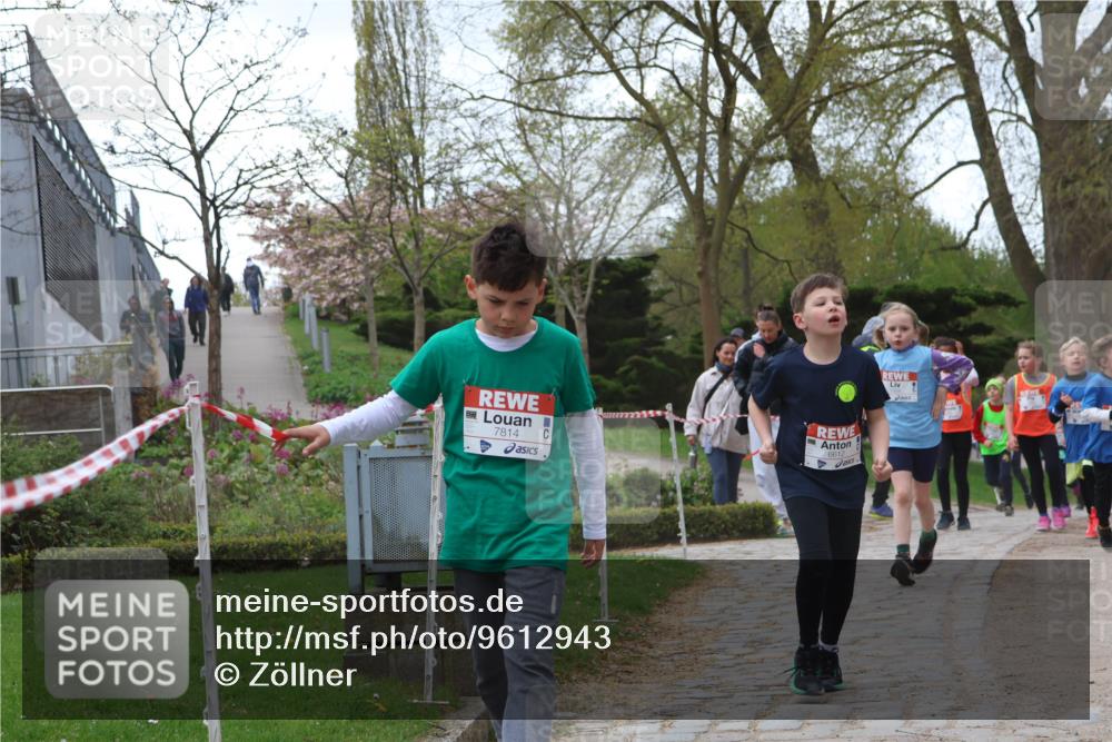 25.04.2026 - Das Zehntel Zöllner http://msf.ph/oto/9612943 25.04.2026 09:46:50 Laufen 7814, 6612 meine-sportfotos.de